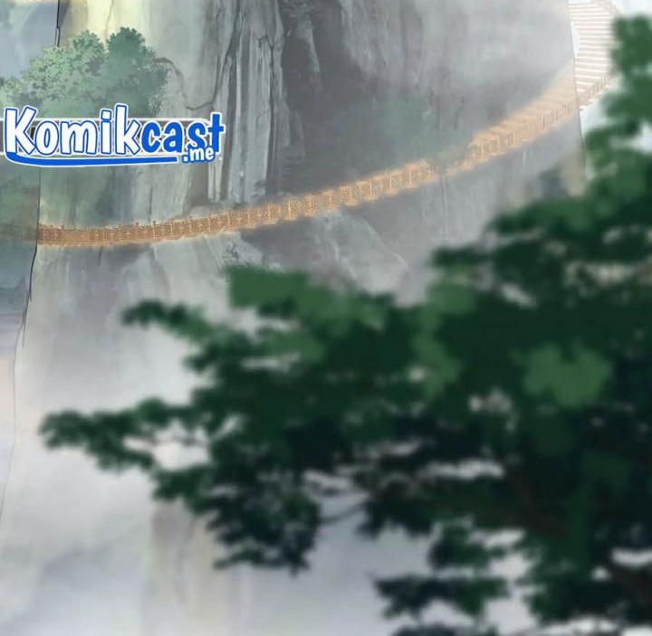The Villain Of Destiny Chapter 37 Gambar 44