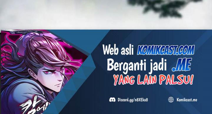 The Villain Of Destiny Chapter 37 Gambar 45