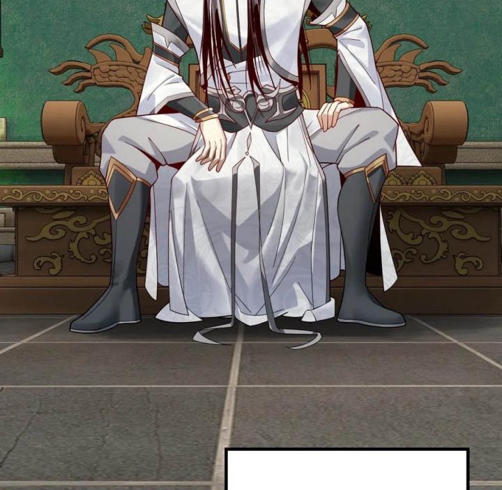The Villain Of Destiny Chapter 37 Gambar 5