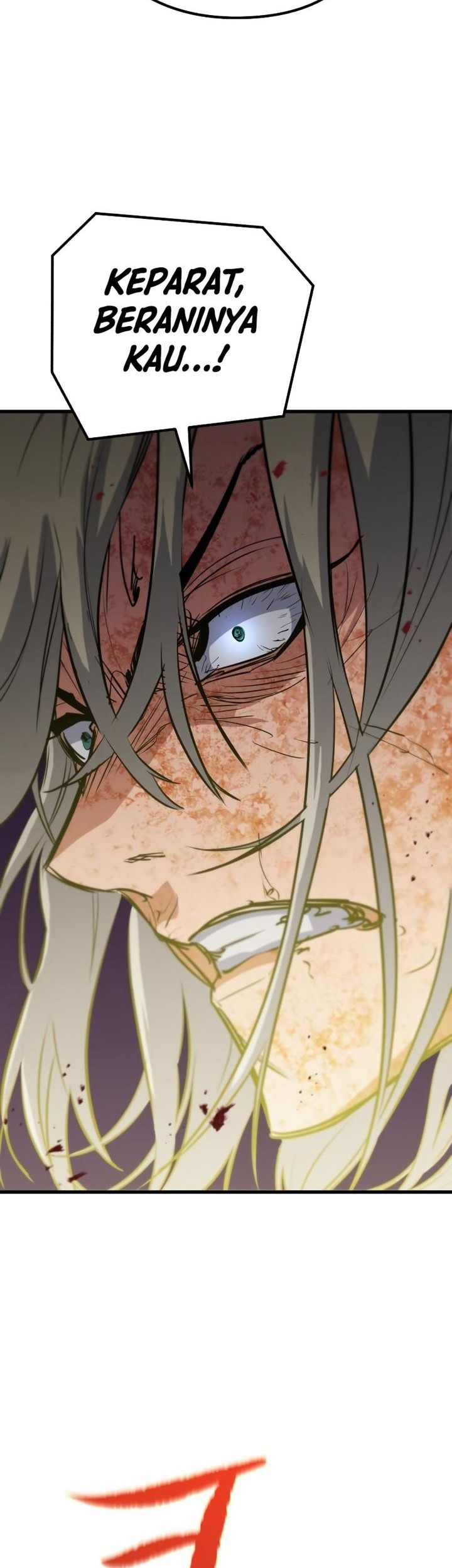 Phantom Spirit King Chapter 34 Gambar 58