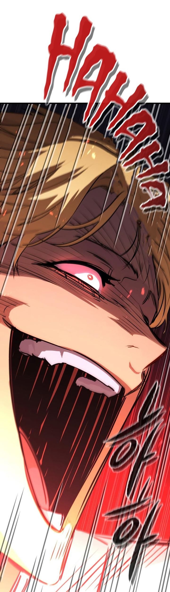 Phantom Spirit King Chapter 34 Gambar 62