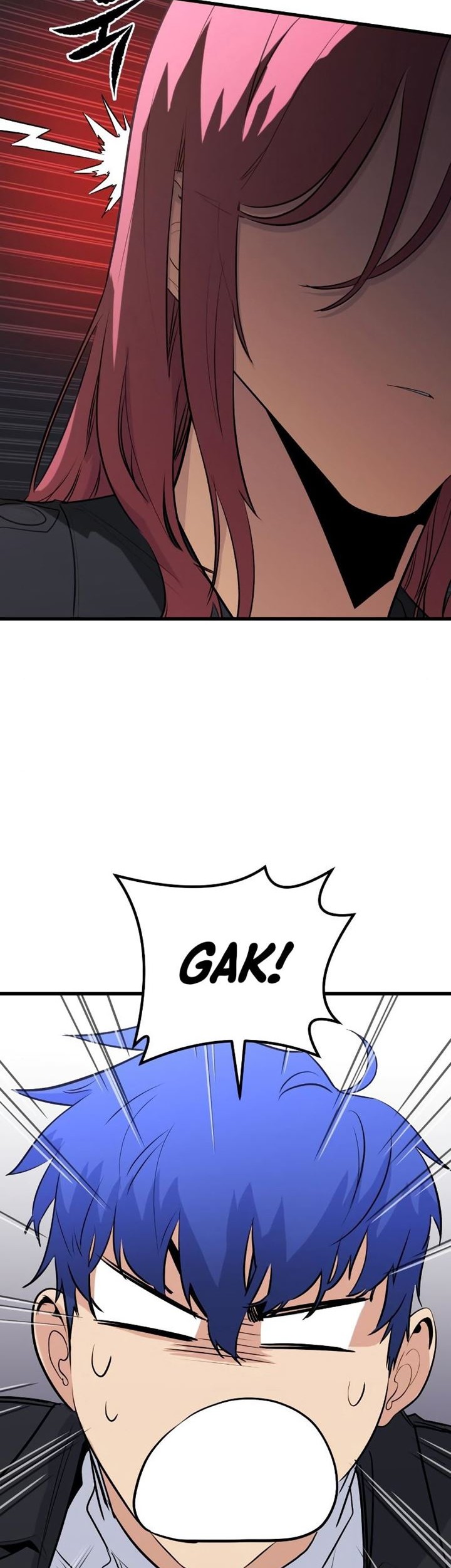 Phantom Spirit King Chapter 34 Gambar 74