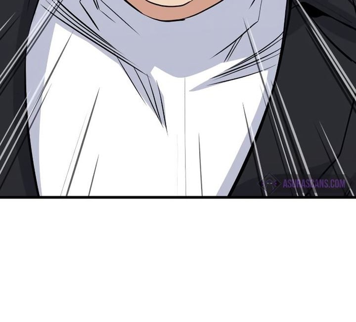 Phantom Spirit King Chapter 34 Gambar 75