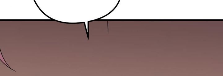Phantom Spirit King Chapter 34 Gambar 82