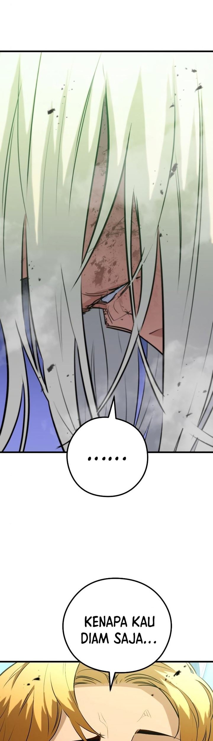 Phantom Spirit King Chapter 34 Gambar 3