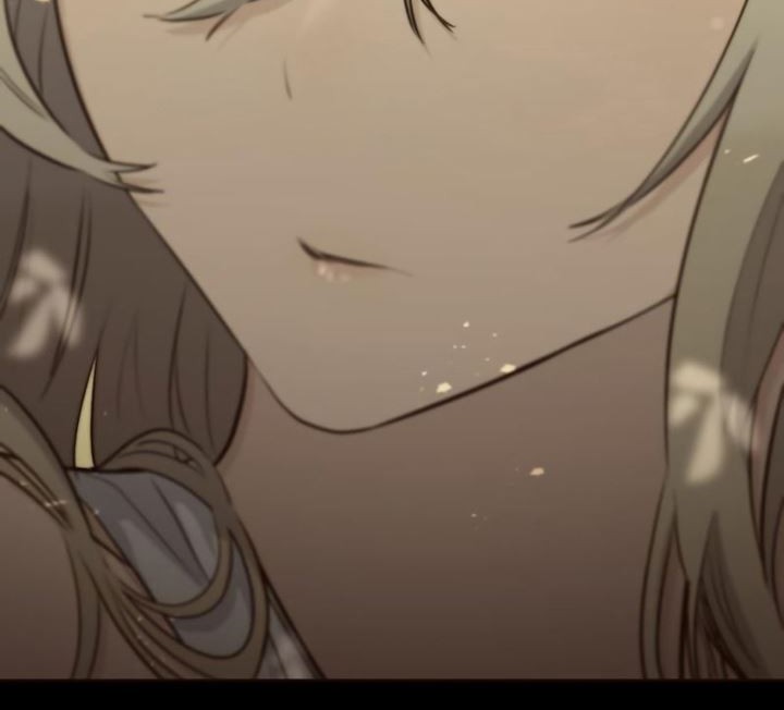 Phantom Spirit King Chapter 34 Gambar 15