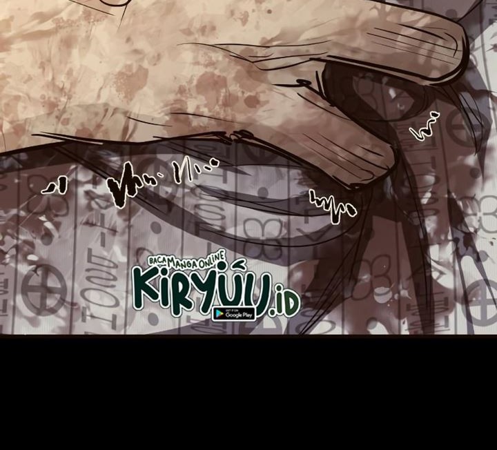 Phantom Spirit King Chapter 34 Gambar 41