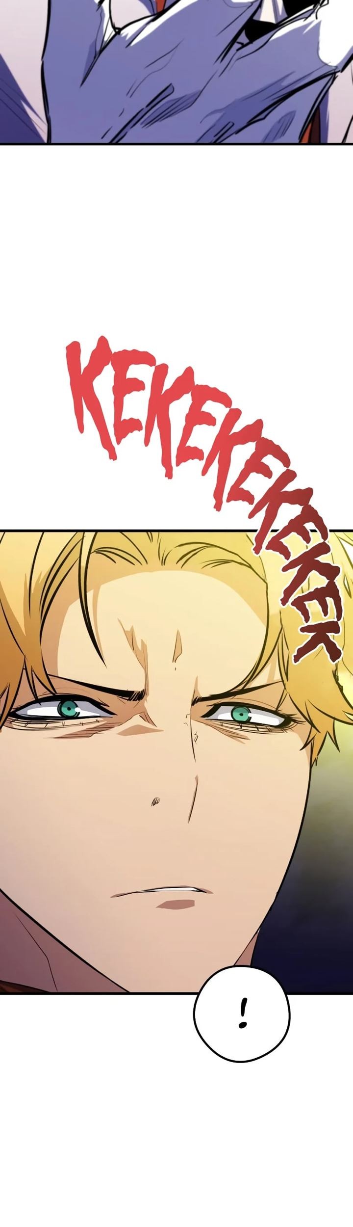 Phantom Spirit King Chapter 34 Gambar 46