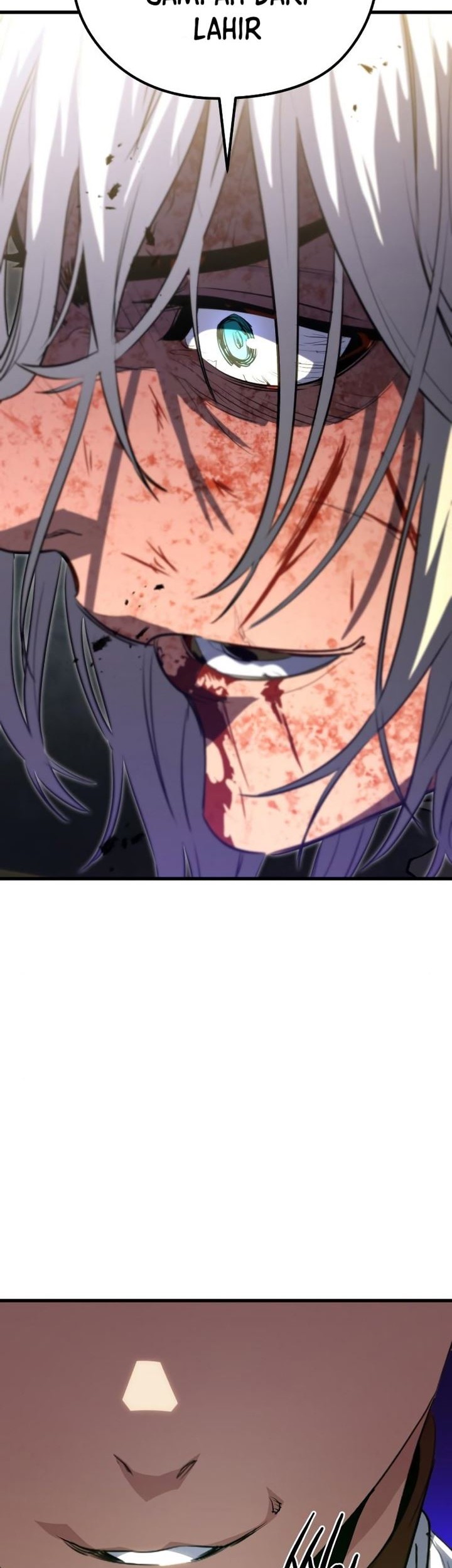 Phantom Spirit King Chapter 34 Gambar 49