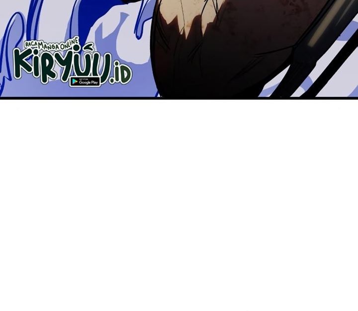 Phantom Spirit King Chapter 34 Gambar 54