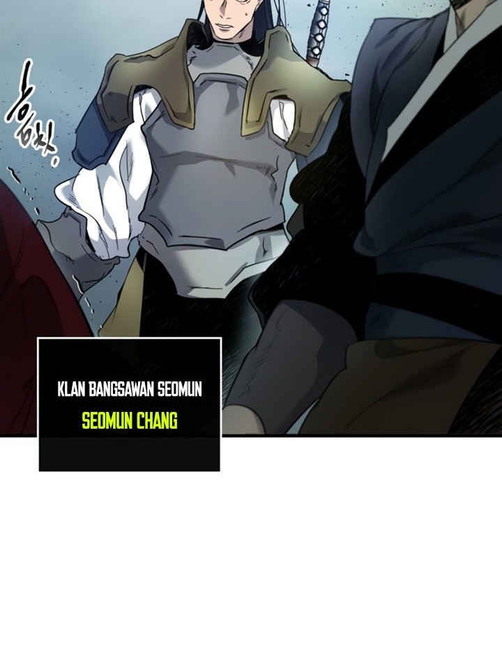 Leveling With the Gods Chapter 56 Gambar 47
