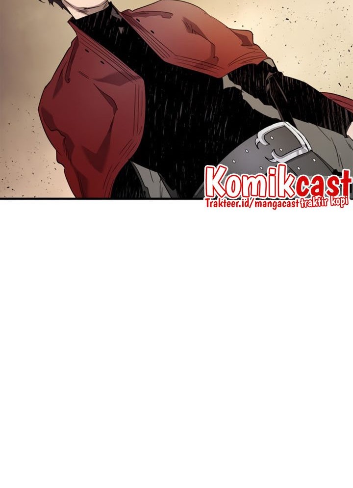Leveling With the Gods Chapter 56 Gambar 17