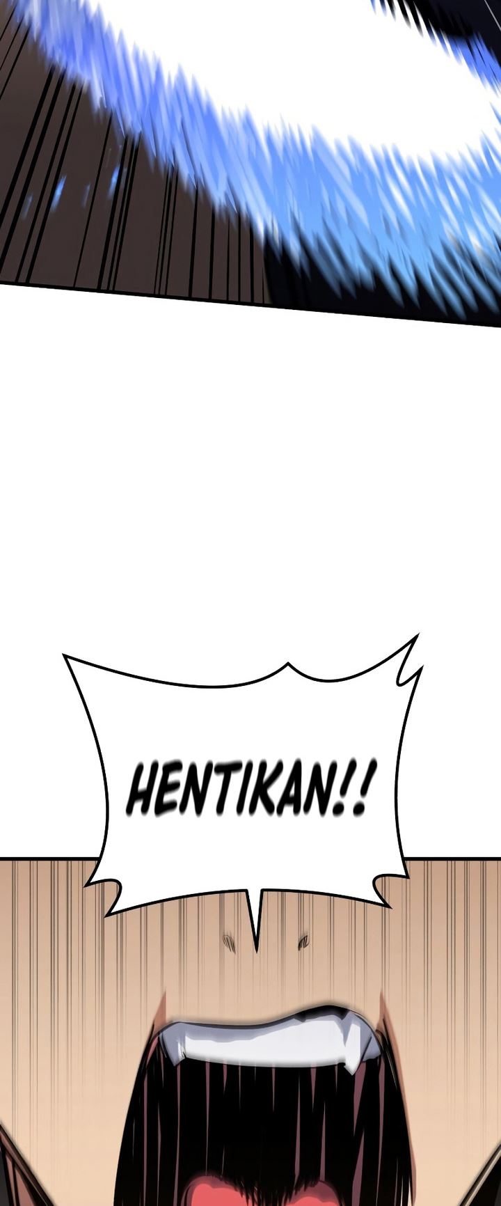 Phantom Spirit King Chapter 35 Gambar 8