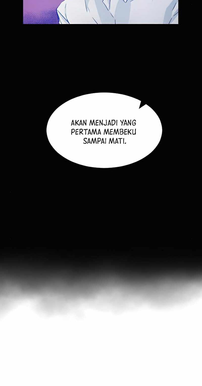 How To Kill A God Chapter 30 Gambar 12