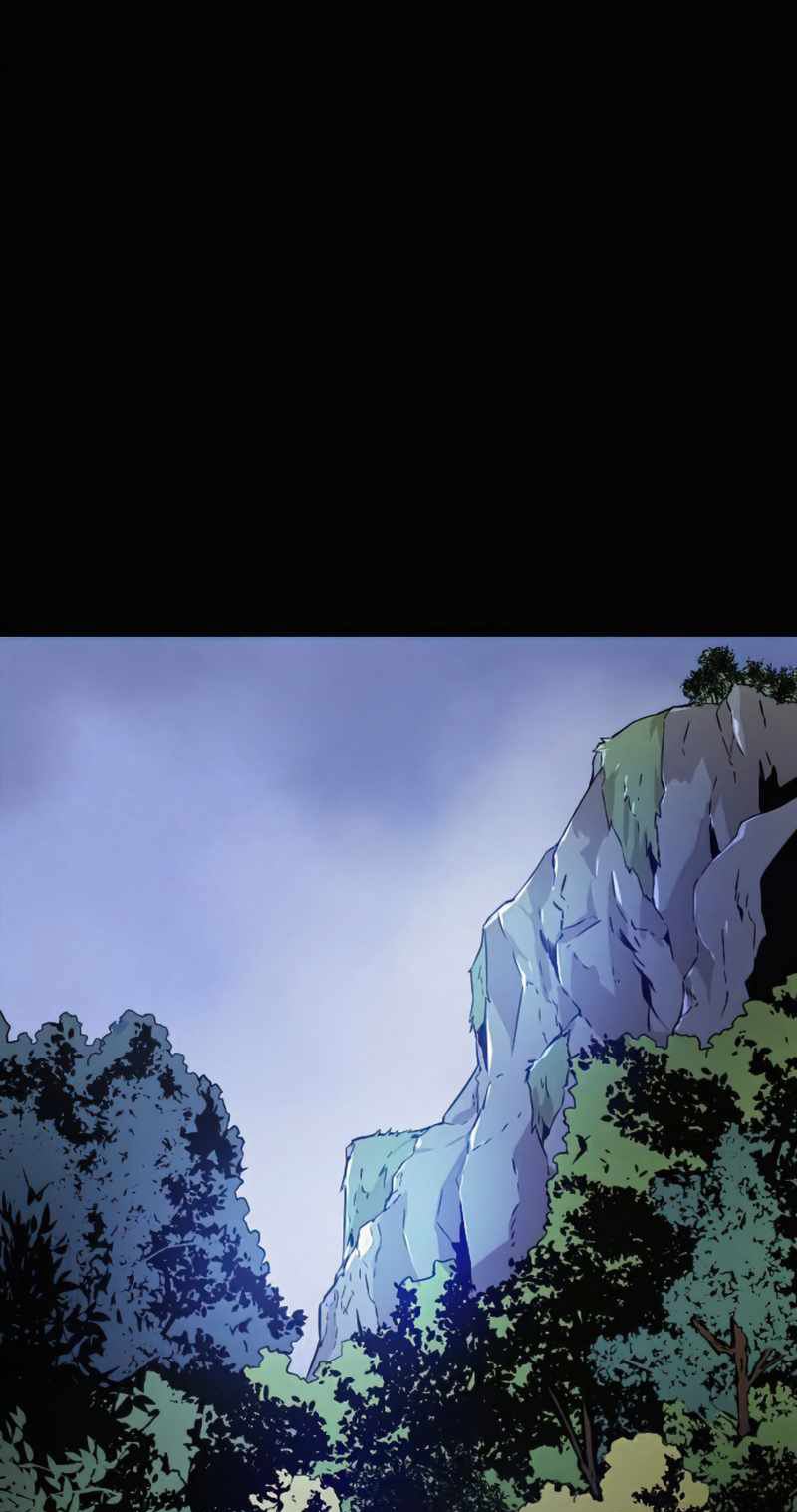 Baca  How To Kill A God Chapter 30 Gambar 2