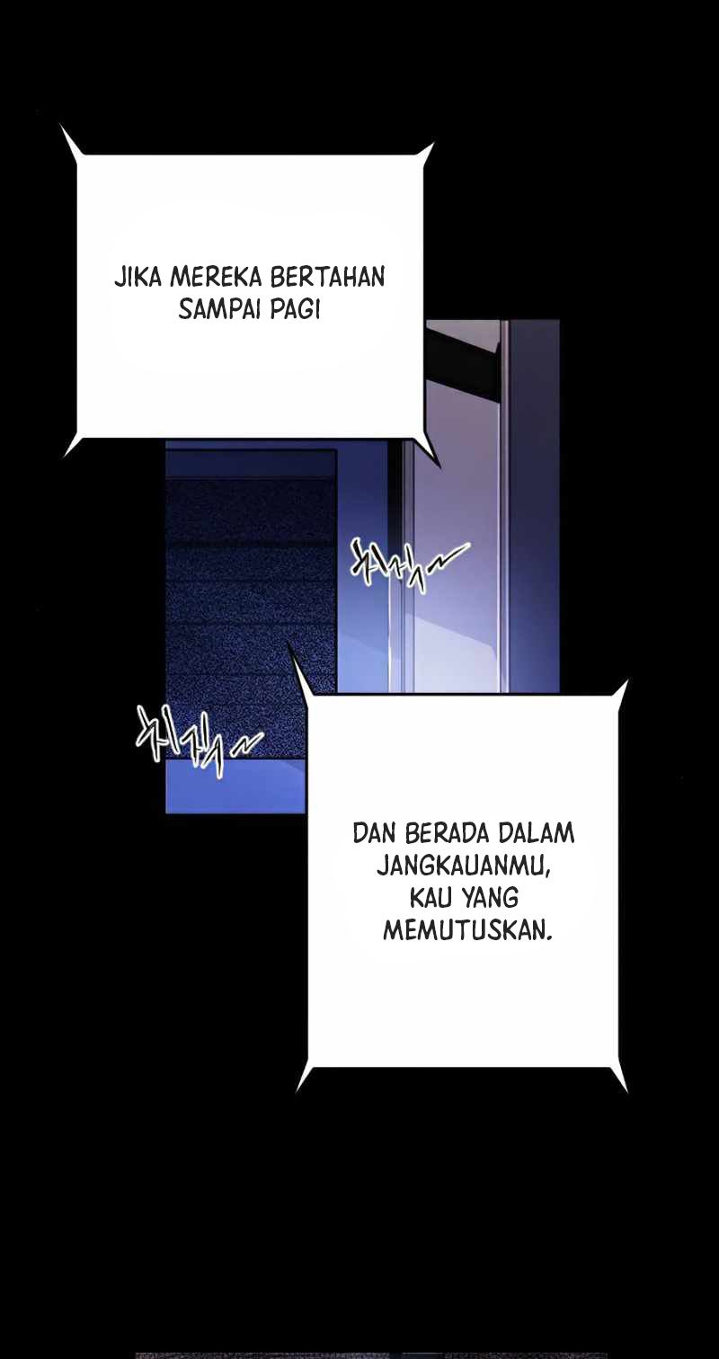 How To Kill A God Chapter 30 Gambar 58