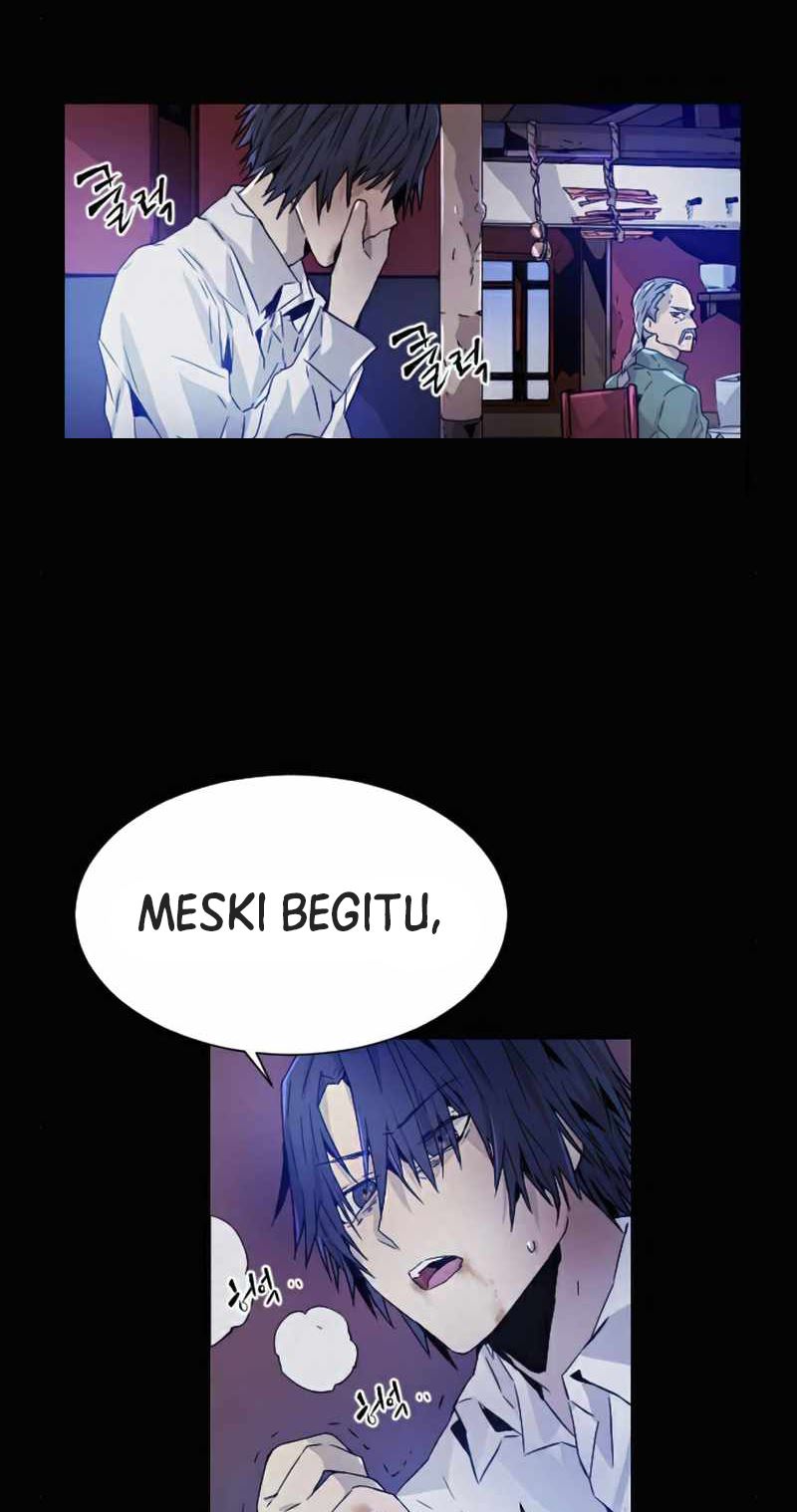 How To Kill A God Chapter 30 Gambar 7