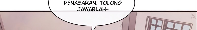 Miracle Hero! Chapter 54 Gambar 5