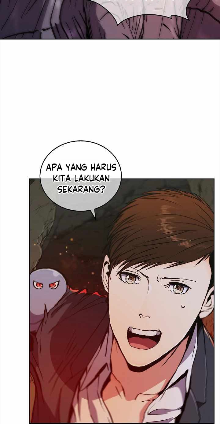 Earthchild Chapter 18 Gambar 56