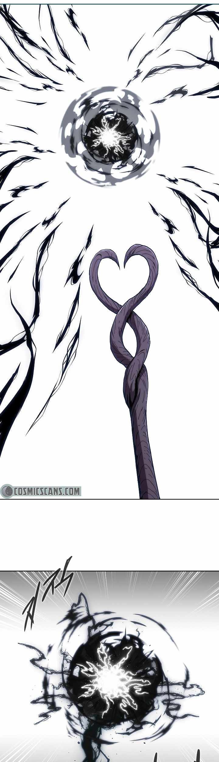 Earthchild Chapter 18 Gambar 59