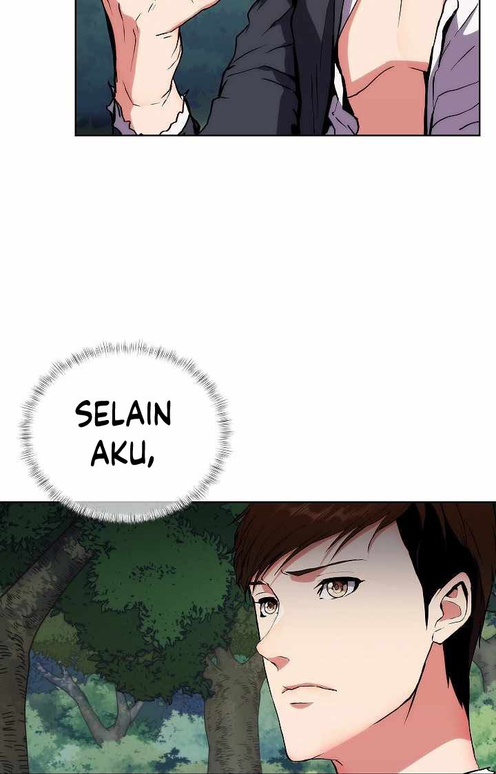 Earthchild Chapter 18 Gambar 81