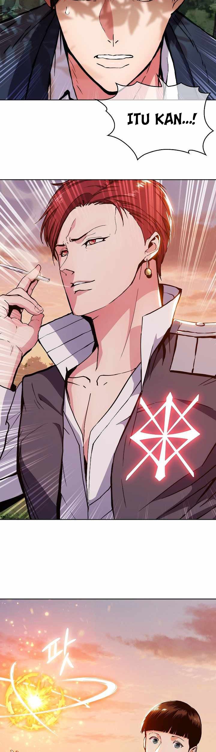 Earthchild Chapter 18 Gambar 90