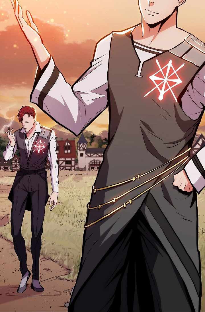 Earthchild Chapter 18 Gambar 91