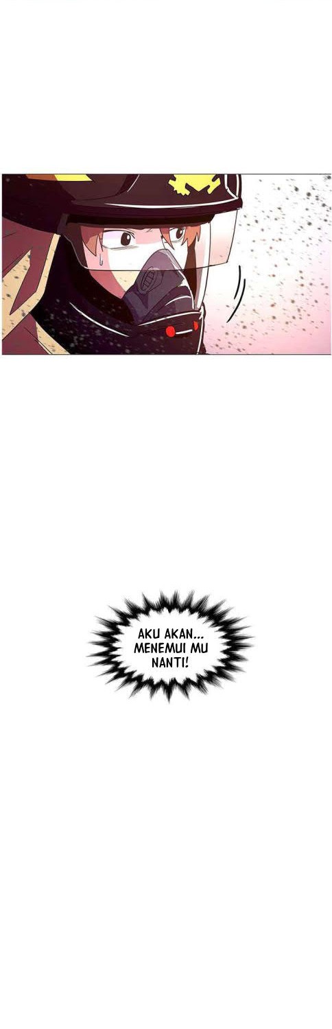 1 Second Chapter 31 Gambar 20