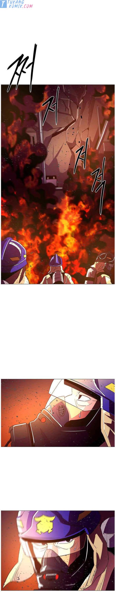 1 Second Chapter 31 Gambar 25
