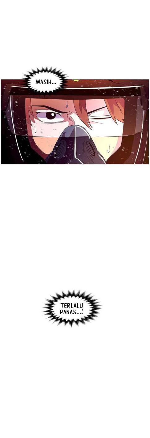 1 Second Chapter 31 Gambar 4