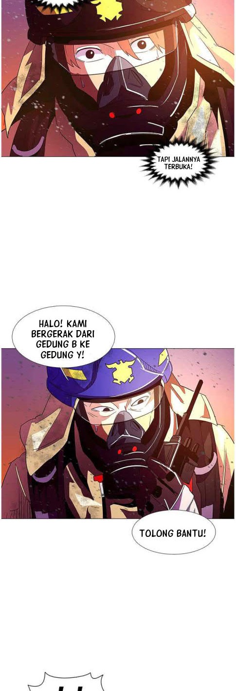 1 Second Chapter 31 Gambar 6