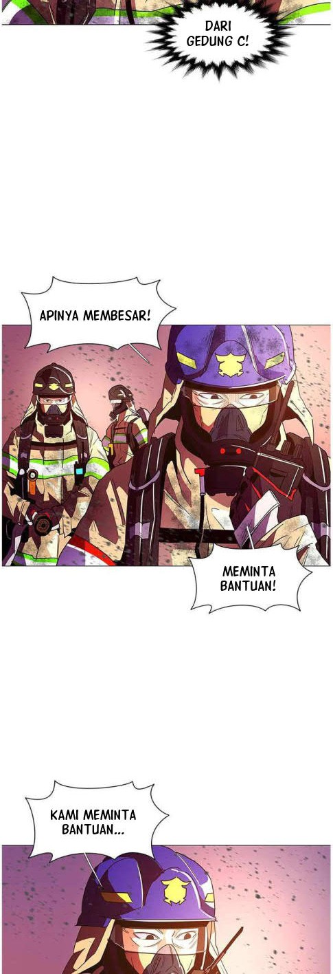 1 Second Chapter 31 Gambar 8