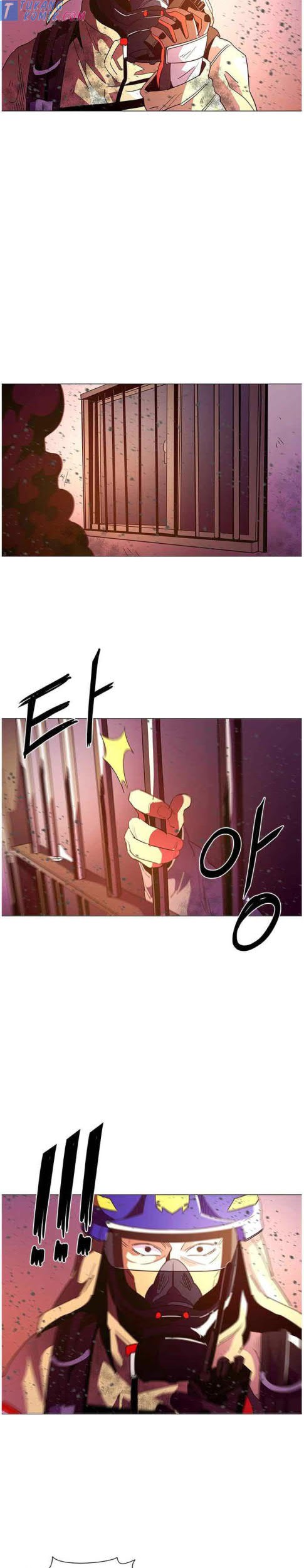 1 Second Chapter 31 Gambar 9