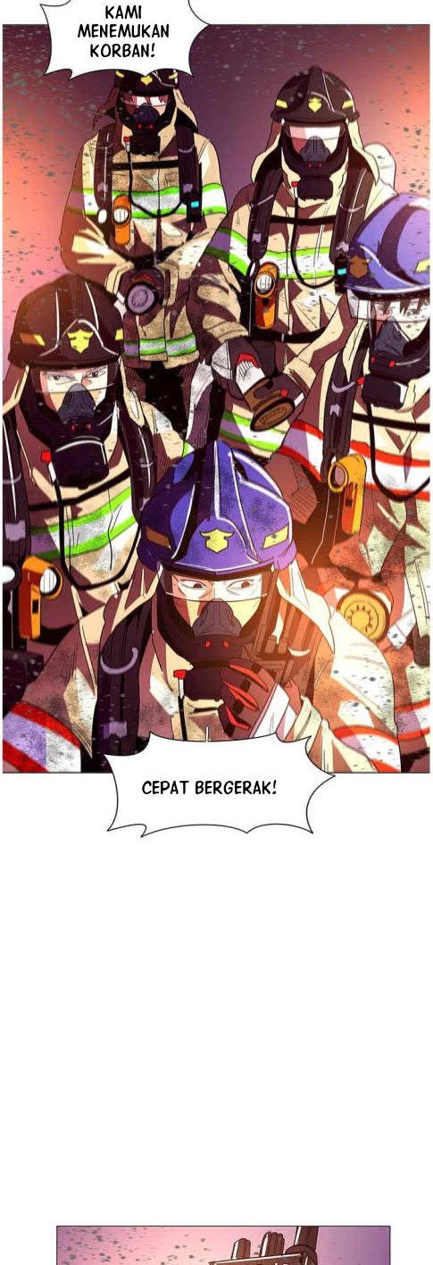 1 Second Chapter 31 Gambar 10