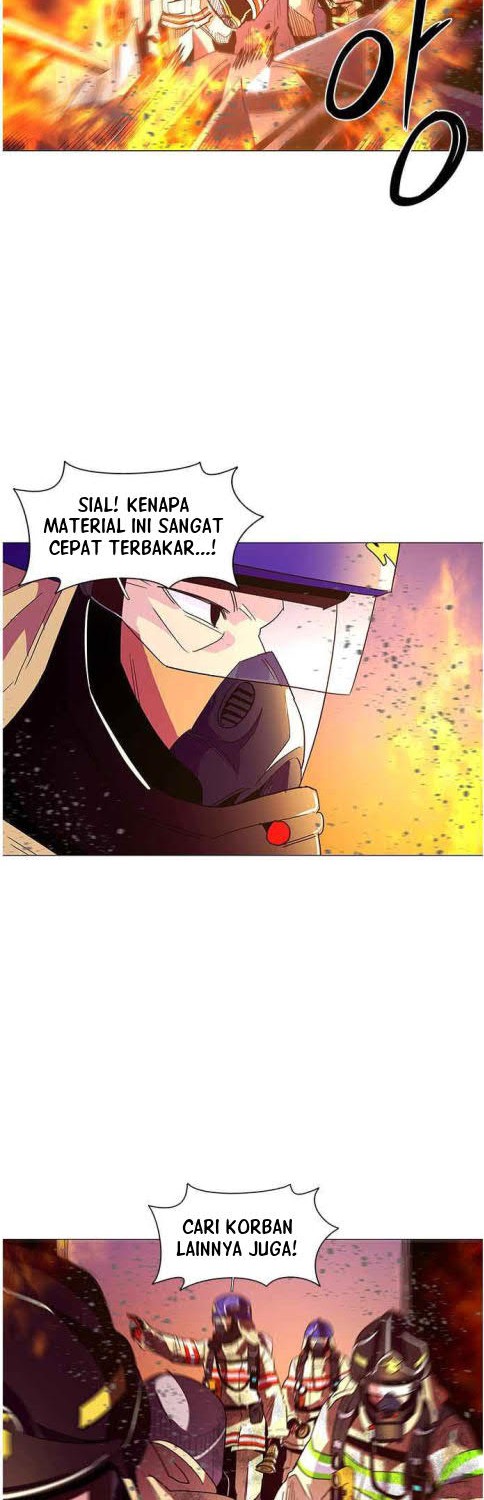 1 Second Chapter 31 Gambar 12