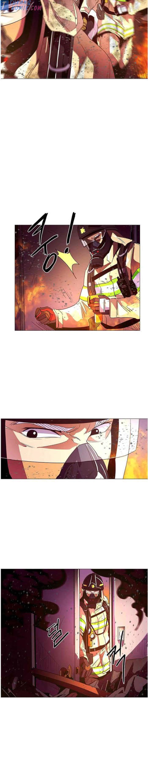 1 Second Chapter 31 Gambar 13