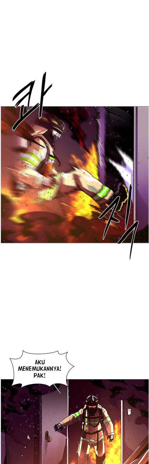 1 Second Chapter 31 Gambar 14