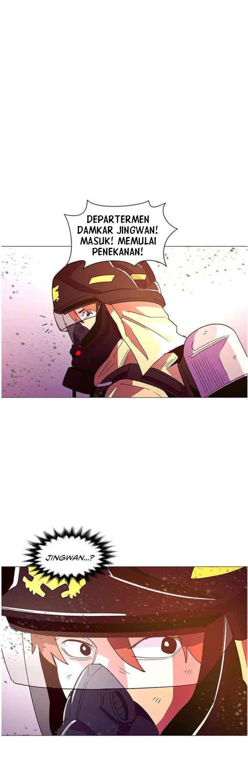 1 Second Chapter 31 Gambar 18