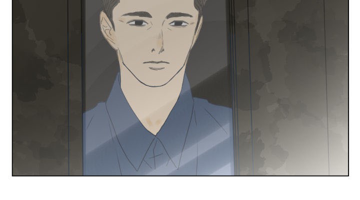 Nan Hao & Shang Feng Chapter 99.1 Gambar 6