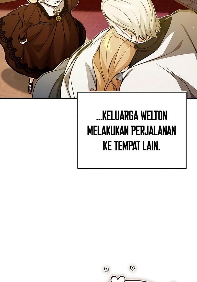 The Dark Magician Transmigrates After 66666 Years Chapter 57 Gambar 37