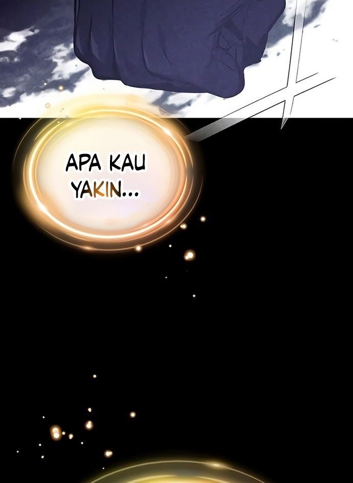 The Dark Magician Transmigrates After 66666 Years Chapter 57 Gambar 59