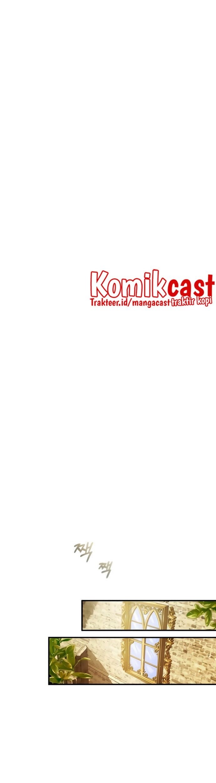 The Dark Magician Transmigrates After 66666 Years Chapter 57 Gambar 68