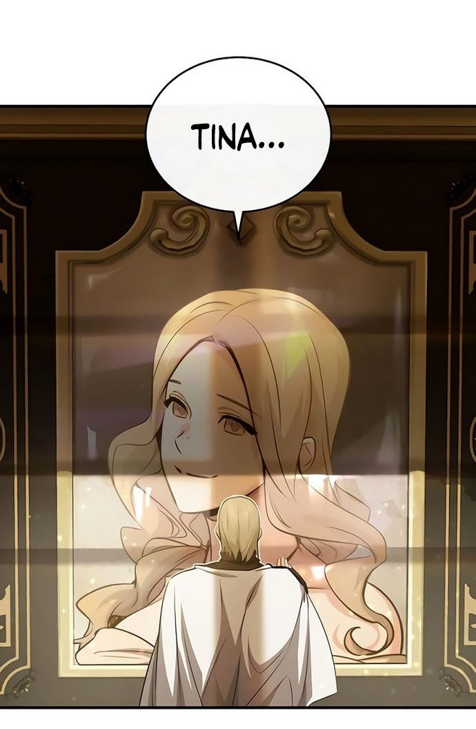 The Dark Magician Transmigrates After 66666 Years Chapter 57 Gambar 69