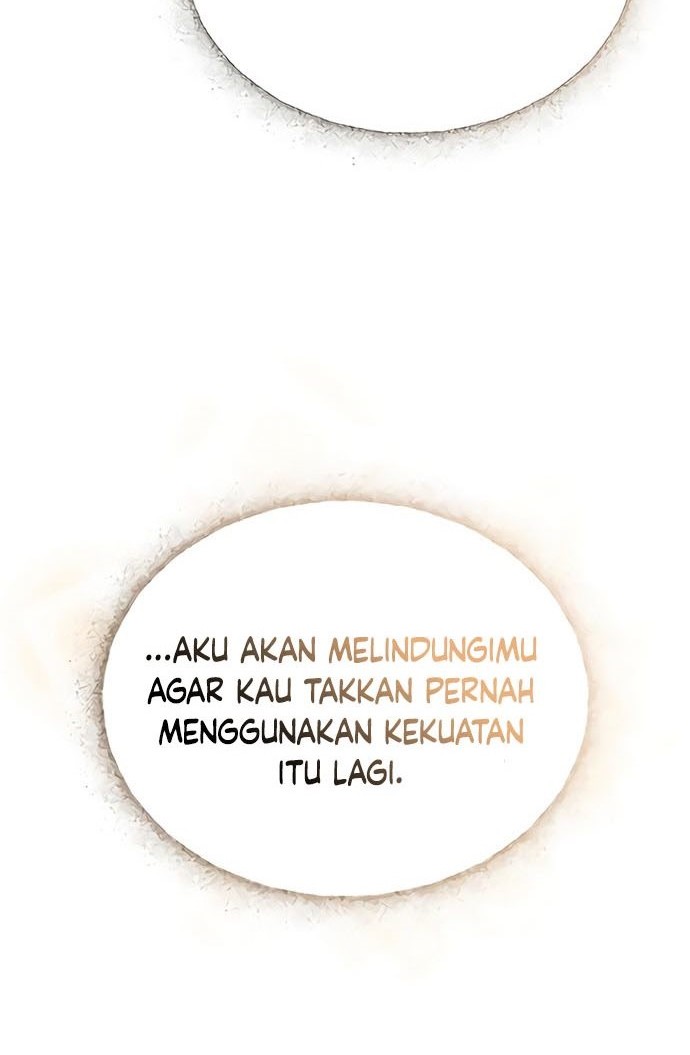 The Dark Magician Transmigrates After 66666 Years Chapter 57 Gambar 71