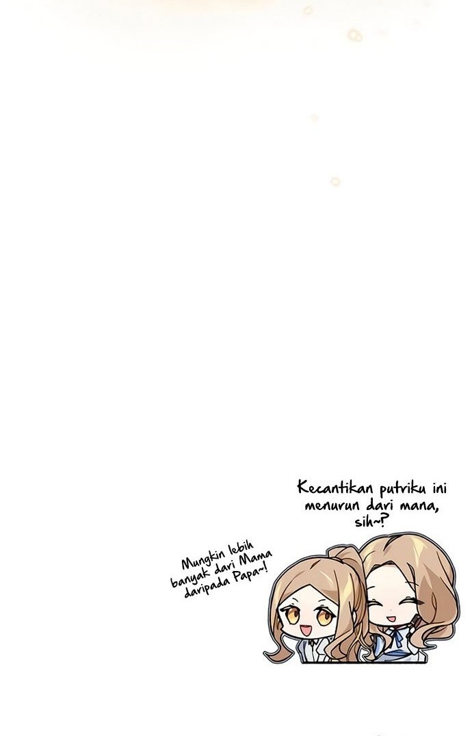 The Dark Magician Transmigrates After 66666 Years Chapter 57 Gambar 79