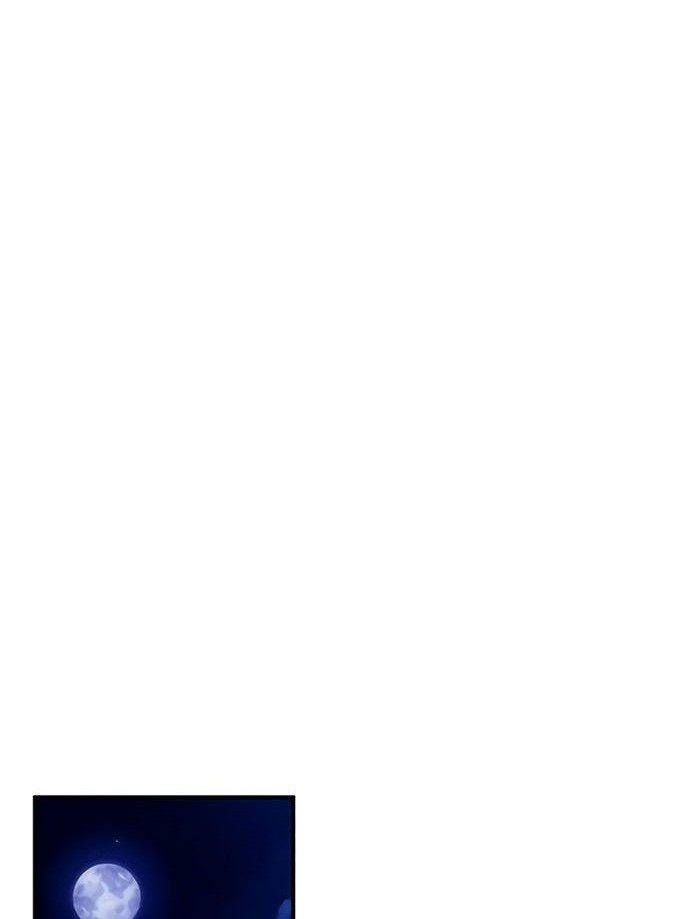 The Dark Magician Transmigrates After 66666 Years Chapter 57 Gambar 13