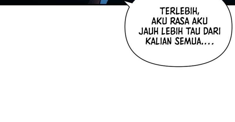 Talent-Swallowing Magician Chapter 36 Gambar 19