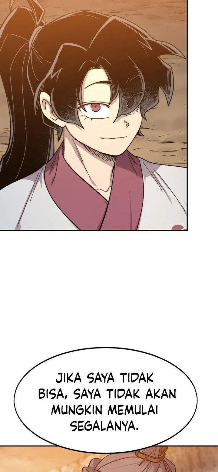 Return of the Flowery Mountain Sect Chapter 70 Gambar 47
