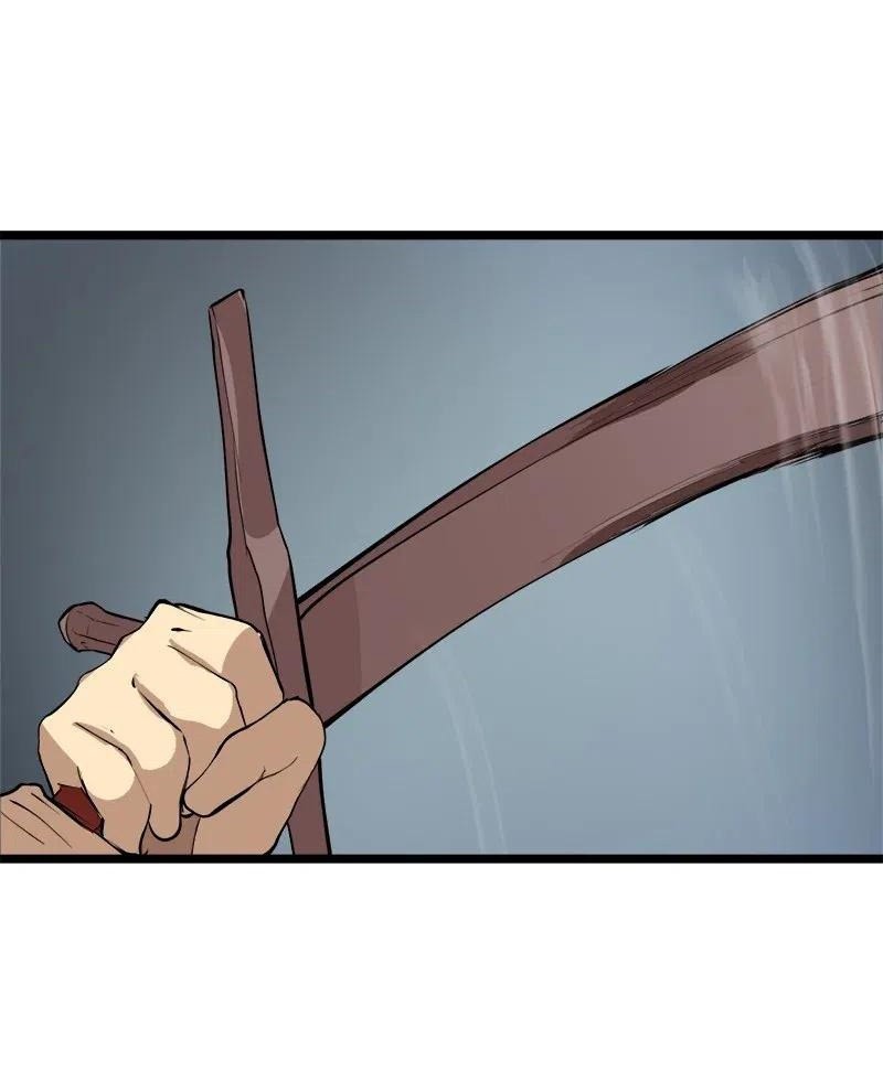 The Dungeon Master Chapter 96 Gambar 33