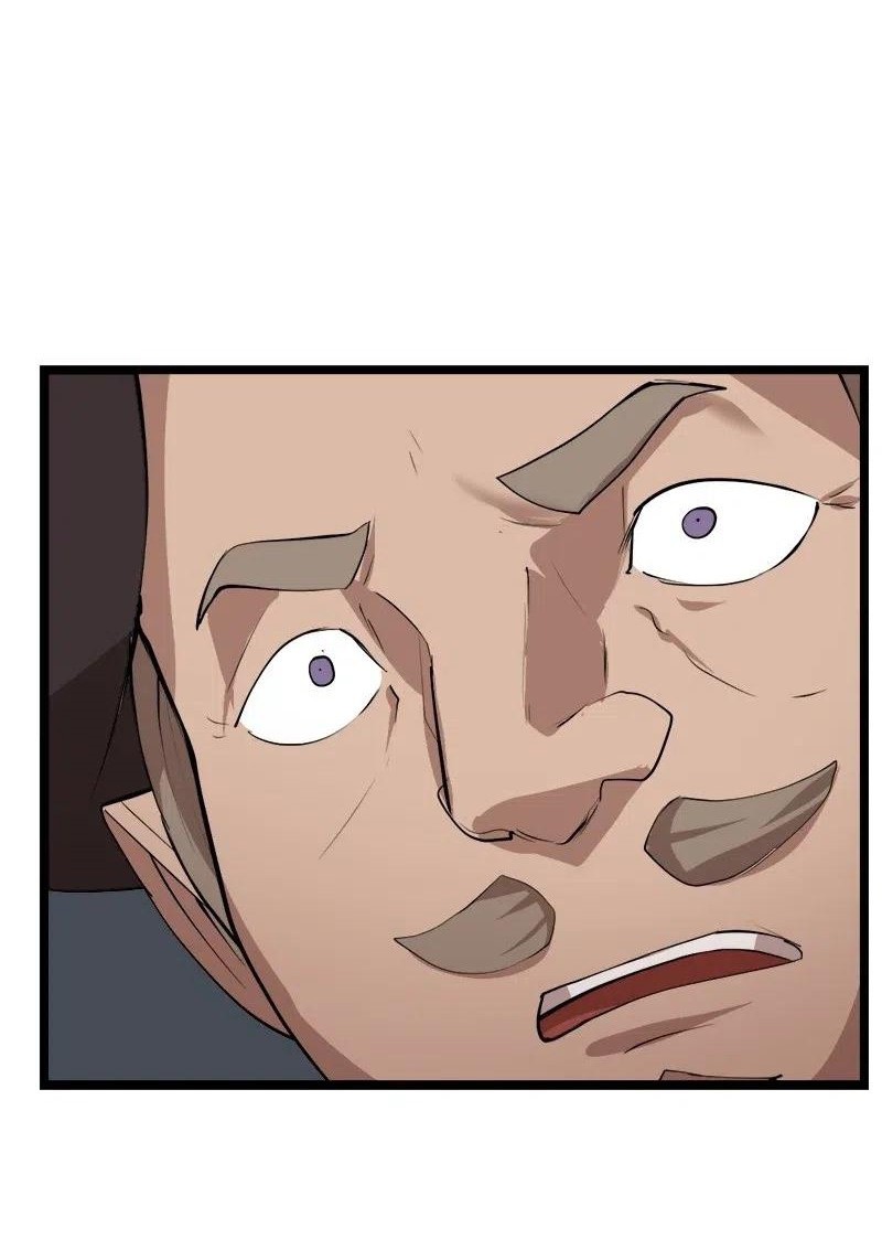 The Dungeon Master Chapter 96 Gambar 51